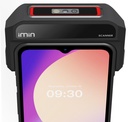 I22M01S T 2