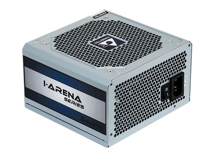 GPC-600S 2