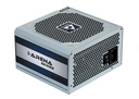 GPC-600S 2