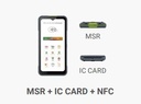 F310QCMRS 2