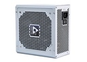GPC-600S 3