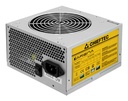 GPA-650S 2
