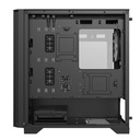 AIR100ARGB(B) 2