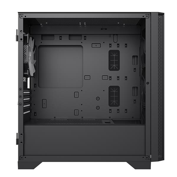 AIR100ARGB(B) 3