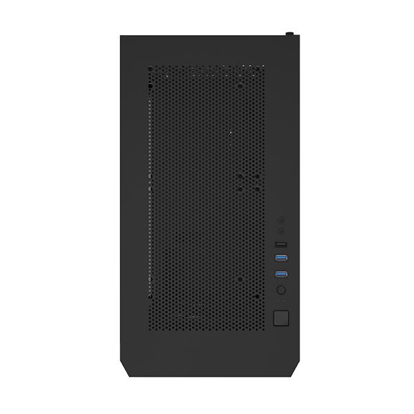 AIR100ARGB(B) 4
