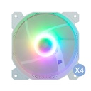 AIR100ARGB(W) 2