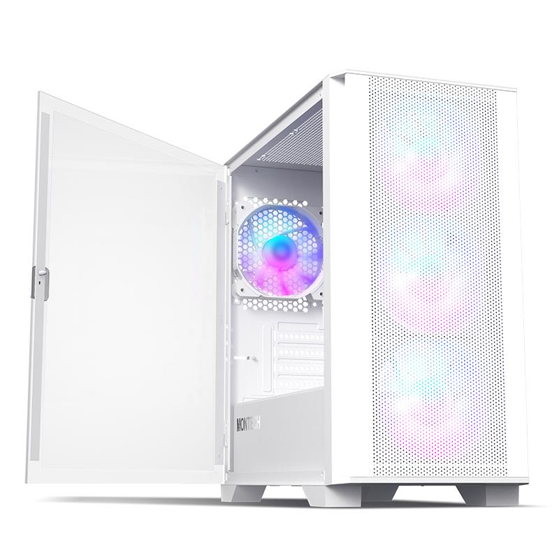 AIR100ARGB(W) 3