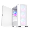 AIR100ARGB(W) 3