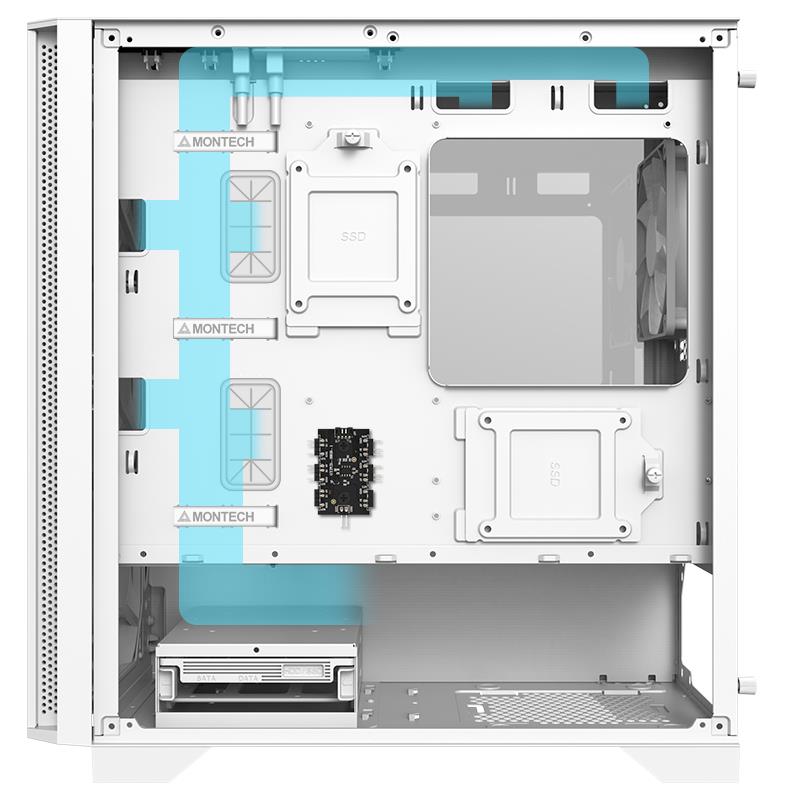 AIR100ARGB(W) 5