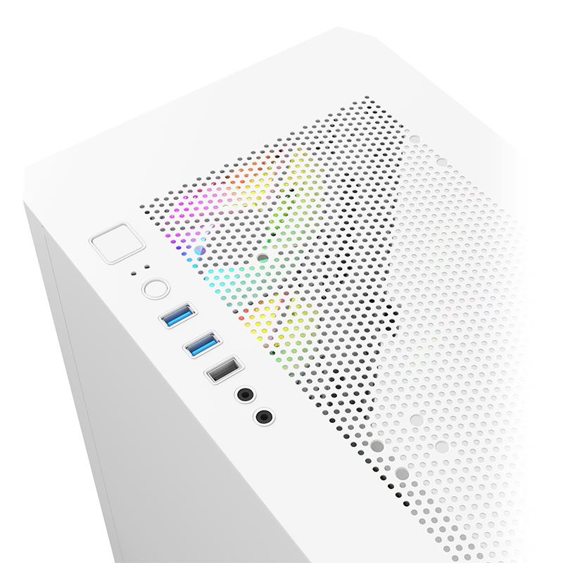 AIR100ARGB(W) 6