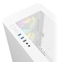 AIR100ARGB(W) 6