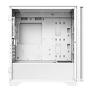 AIR100ARGB(W) 7