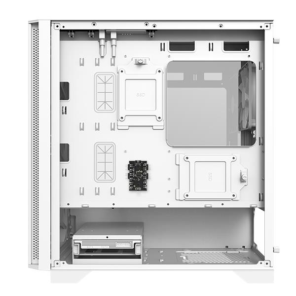 AIR100ARGB(W) 8