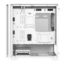 AIR100ARGB(W) 8