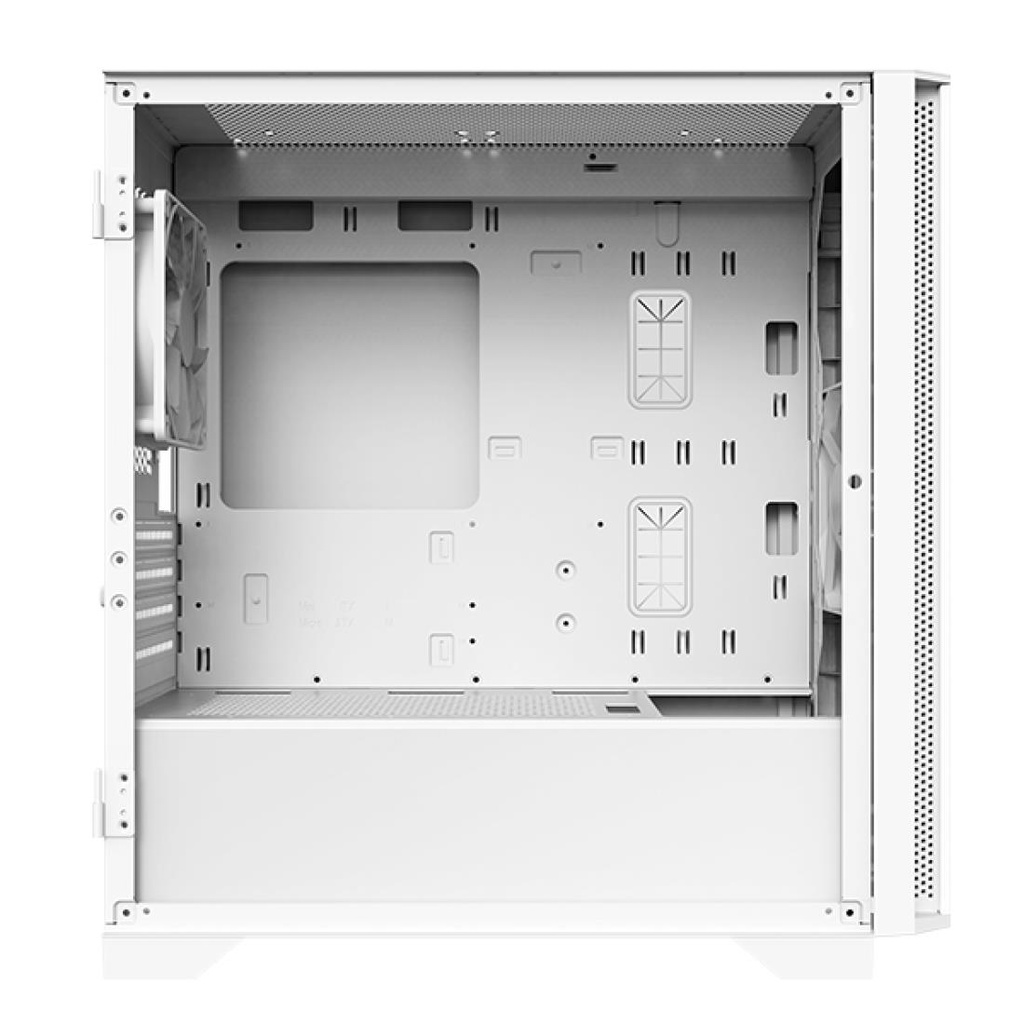 AIR100LITE(W) 2