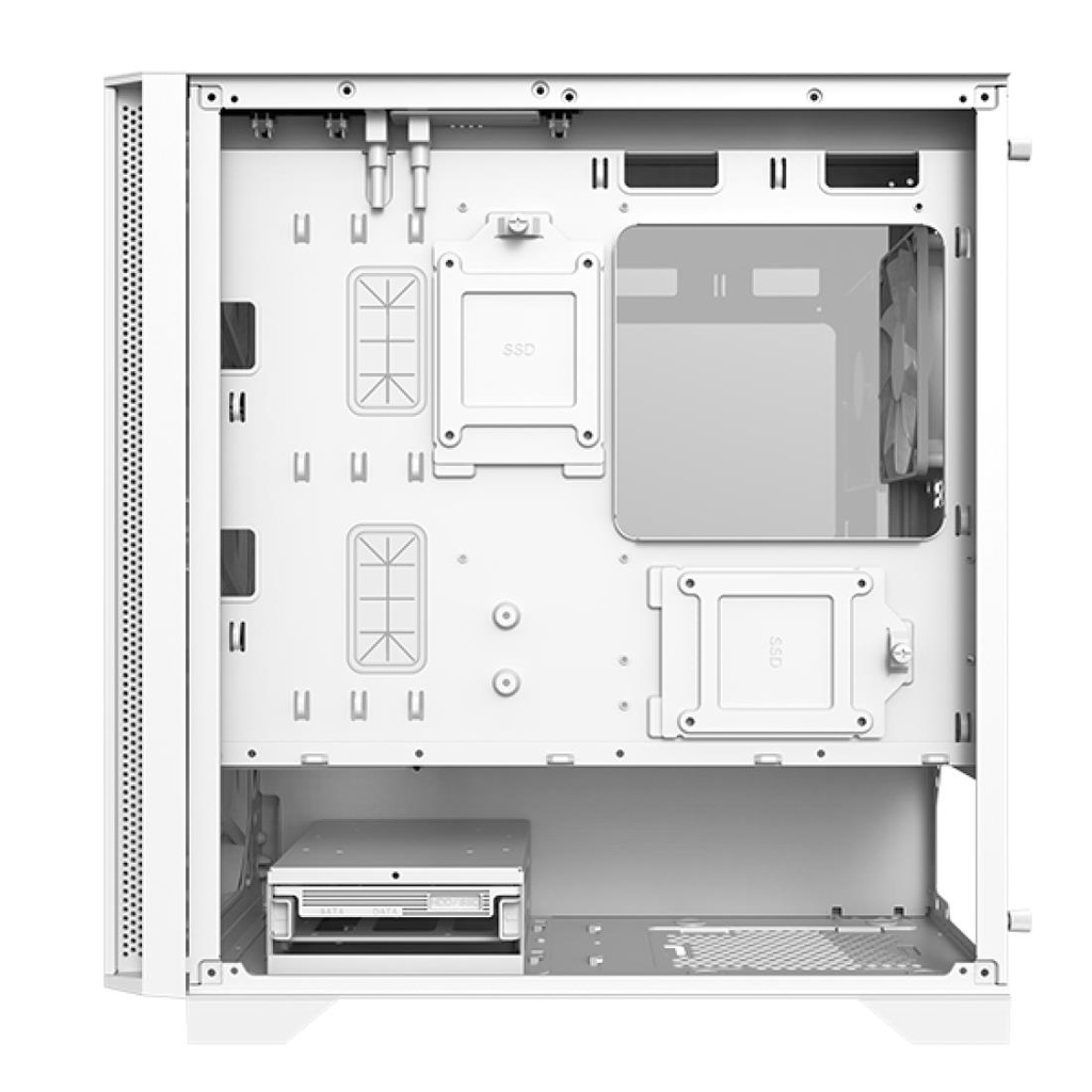 AIR100LITE(W) 3