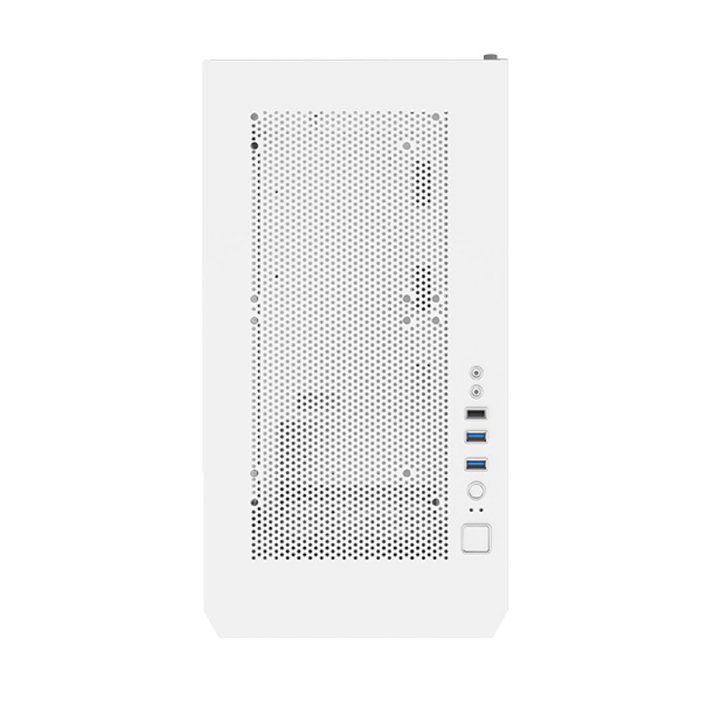 AIR100LITE(W) 5