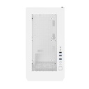 AIR100LITE(W) 5