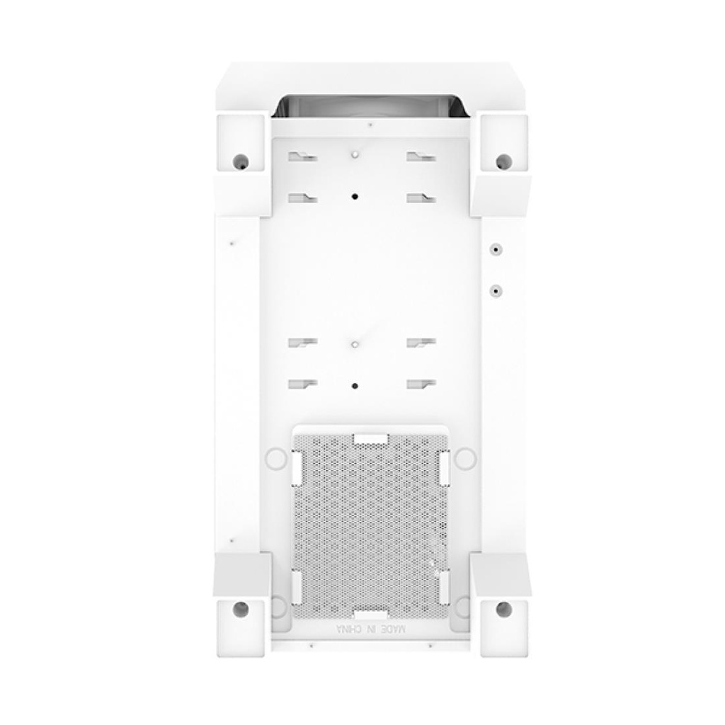 AIR100LITE(W) 6