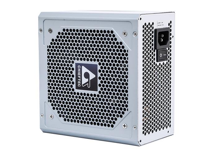 GPC-700S 2