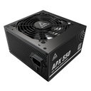 APX550 2