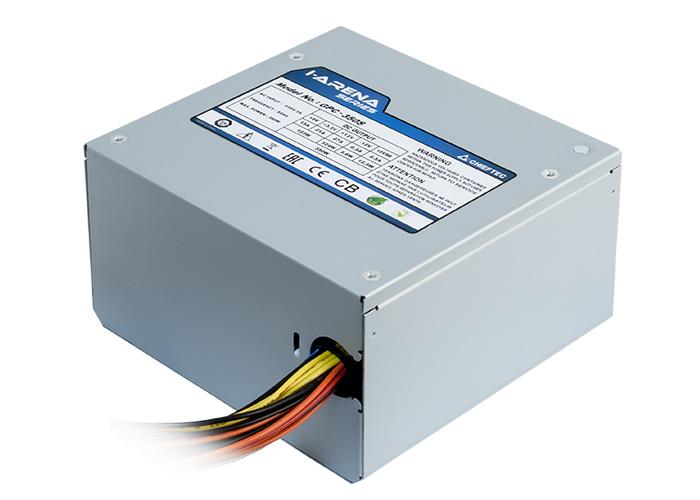 GPC-700S 3