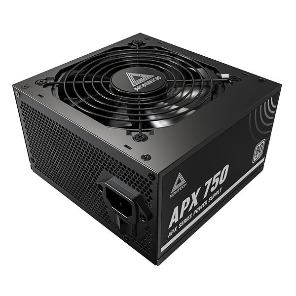 APX750 2