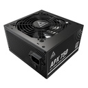 APX750 2