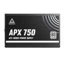 APX750 3