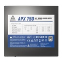 APX750 4