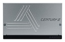 CENTURY II 1050 4