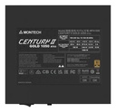 CENTURY II 1050 6