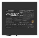 CENTURY II 850 5
