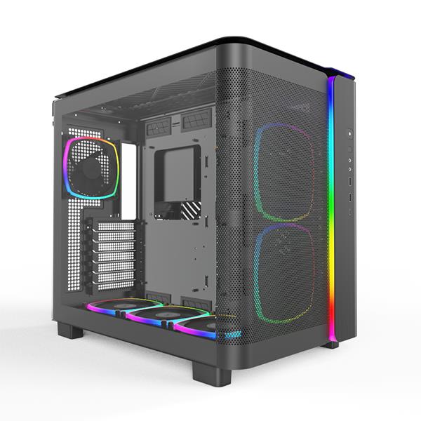 KING95PRO(B) 2