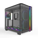 KING95PRO(B) 2