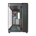KING95PRO(B) 3