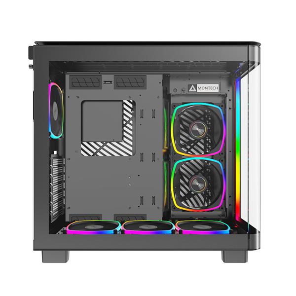 KING95PRO(B) 4