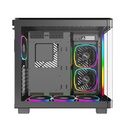 KING95PRO(B) 4