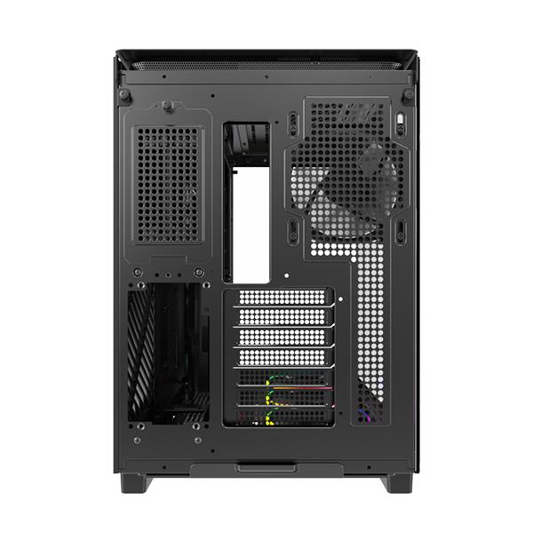 KING95PRO(B) 5