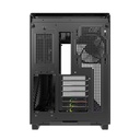 KING95PRO(B) 5