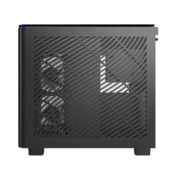 KING95PRO(B) 6