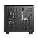 KING95PRO(B) 6