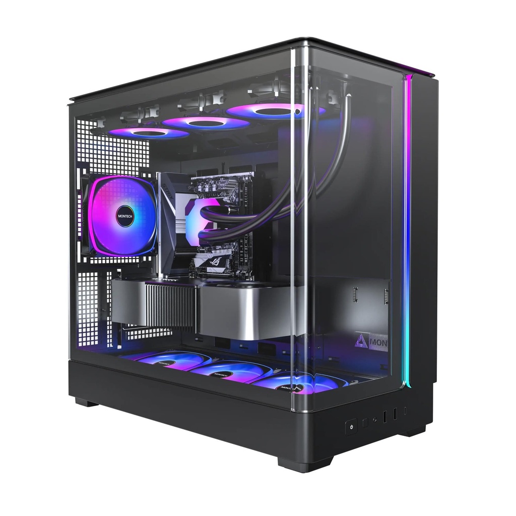 KING 15 PRO (B) 2