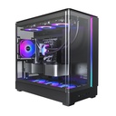 KING 15 PRO (B) 2