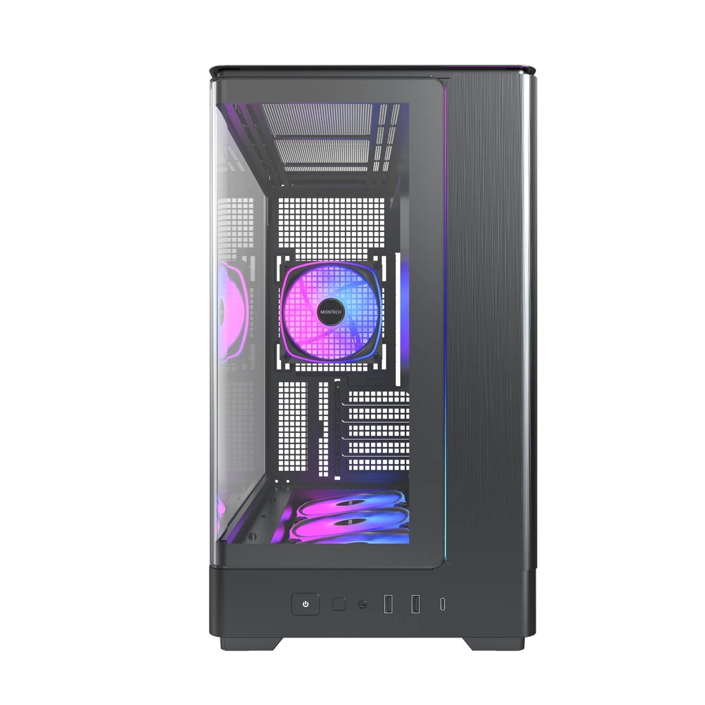 KING 15 PRO (B) 3