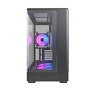 KING 15 PRO (B) 3