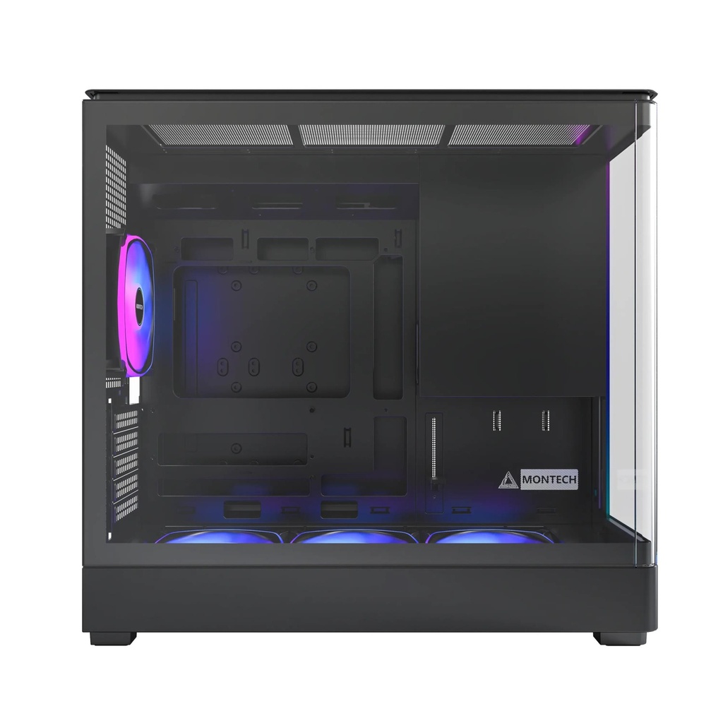 KING 15 PRO (B) 4