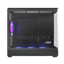 KING 15 PRO (B) 4