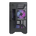 KING 15 PRO (B) 5