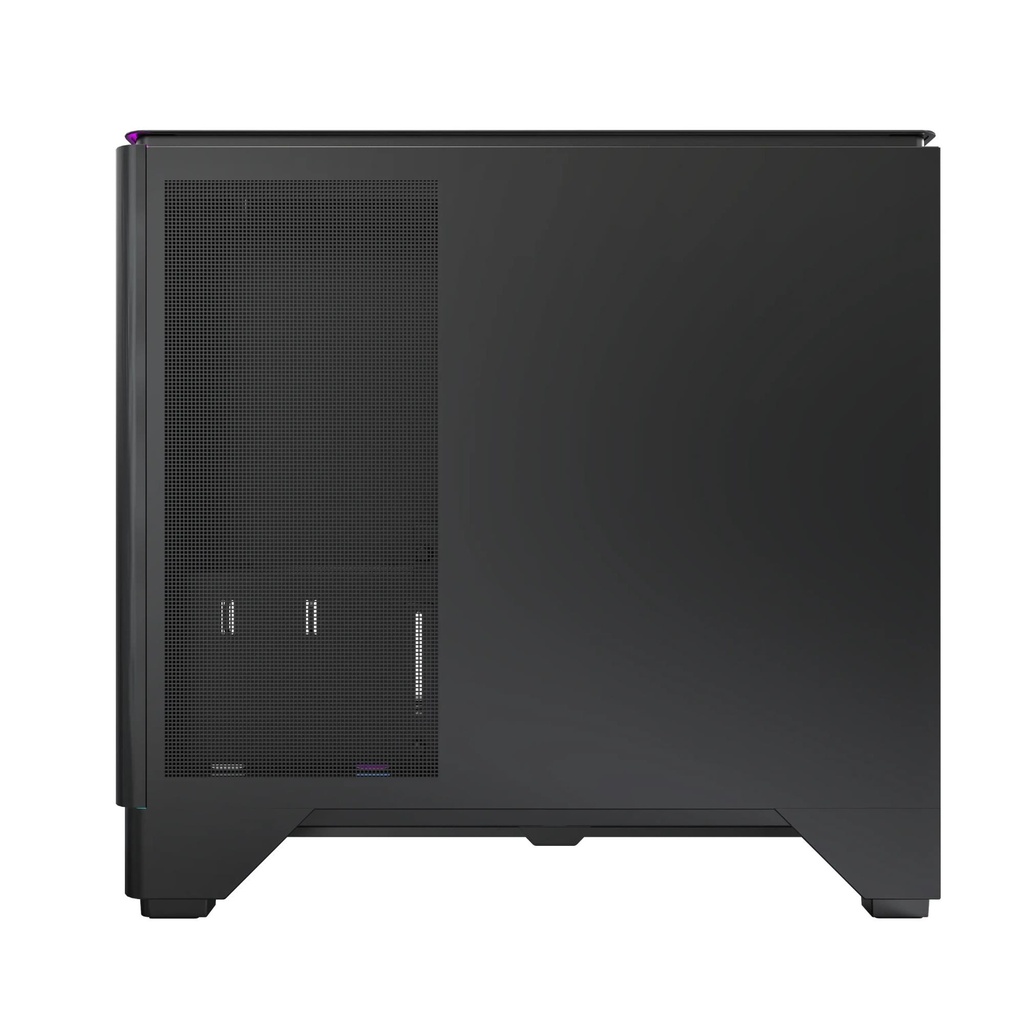 KING 15 PRO (B) 6